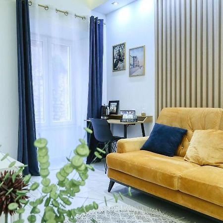 Rino Luxury Room Zadar Dış mekan fotoğraf