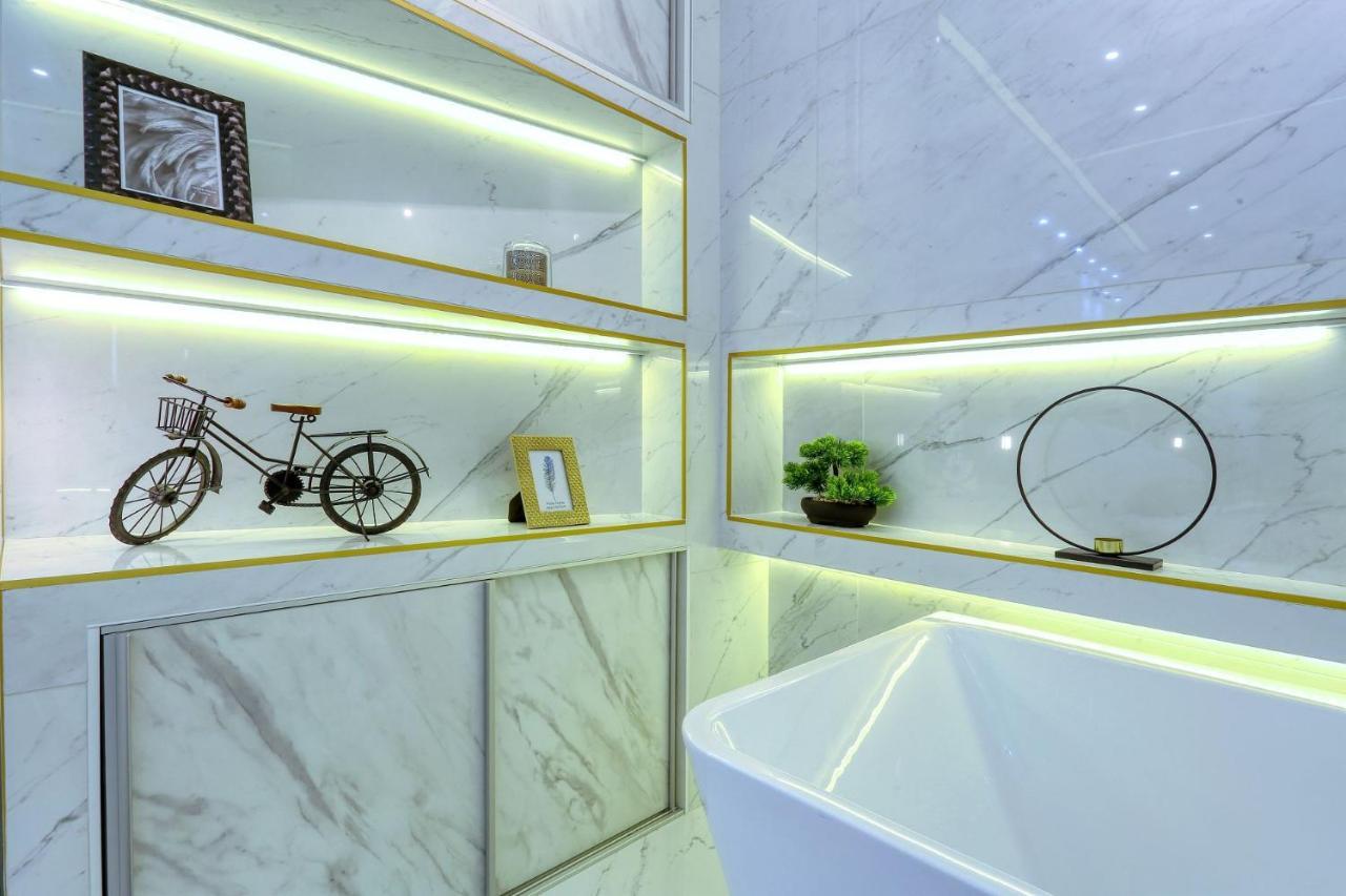 Rino Luxury Room Zadar Dış mekan fotoğraf