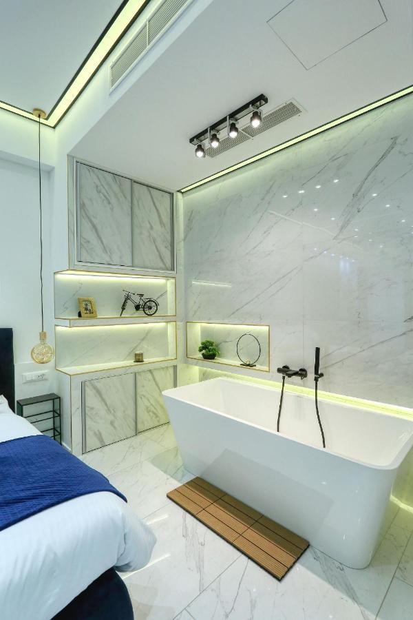 Rino Luxury Room Zadar Dış mekan fotoğraf